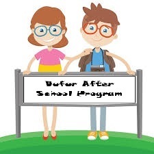 Dufur After School Program