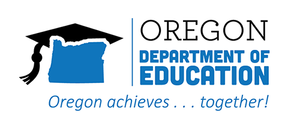 Oregon Department of Education Introduces new face covering guidelines.