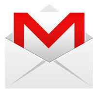 Move to G-Mail