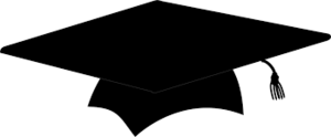 2020 High School Graduation