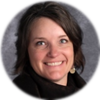 Small_1539802512-missing-student_id-15