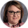 Small_1539802581-missing-student_id-9