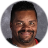 Small_1539802608-missing-student_id-10