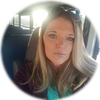 Small_1542320260-cathy