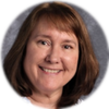 Small_1539803925-missing-student_id-28