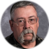 Small_1539804086-missing-student_id-33