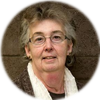 Small_1539806103-lindhorst
