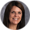 Small_1548173582-reed_laura