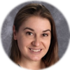 Small_1539805046-missing-student_id-41