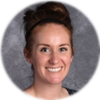 Small_1539805387-missing-student_id-45