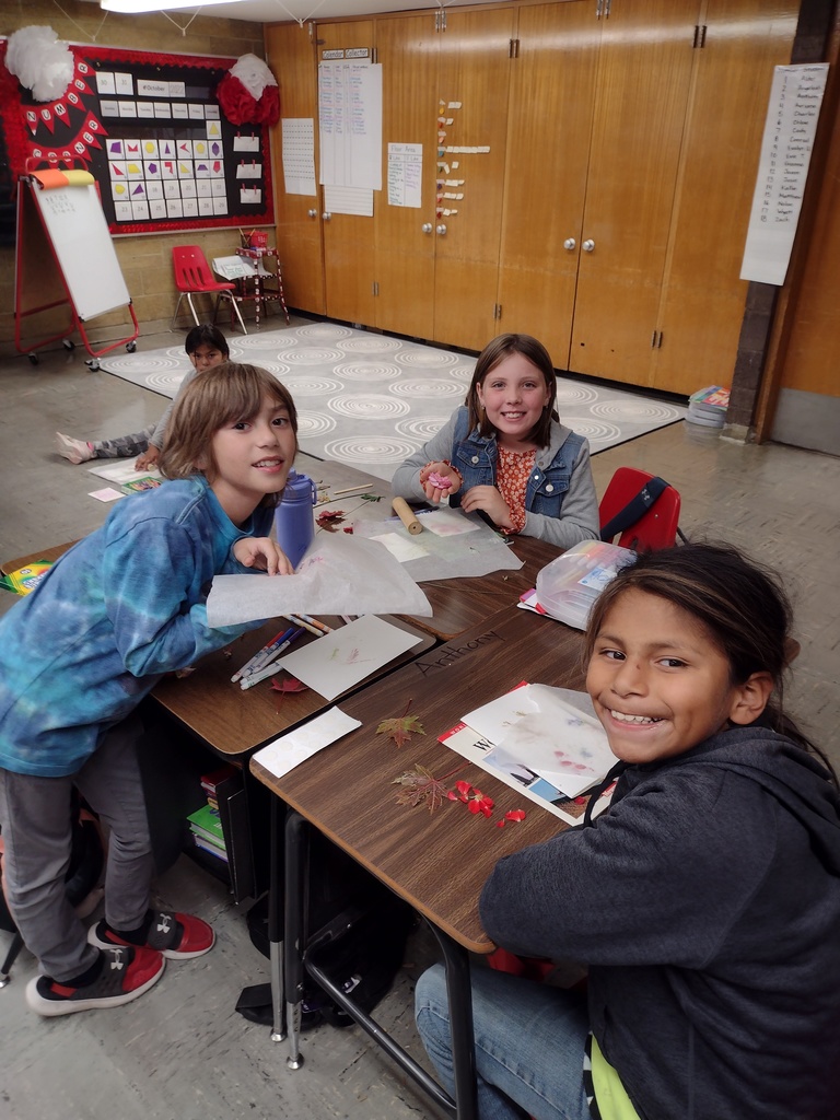 Live Feed DUFUR SCHOOL DISTRICT 29