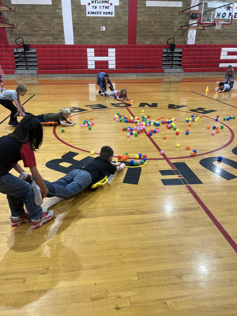 Live Feed DUFUR SCHOOL DISTRICT 29