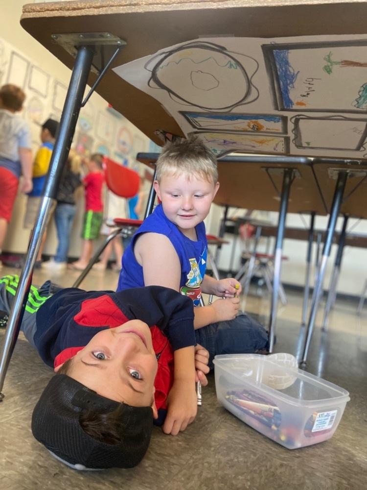 Live Feed DUFUR SCHOOL DISTRICT 29