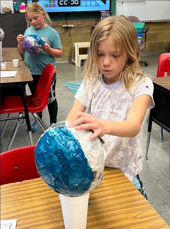 Live Feed DUFUR SCHOOL DISTRICT 29