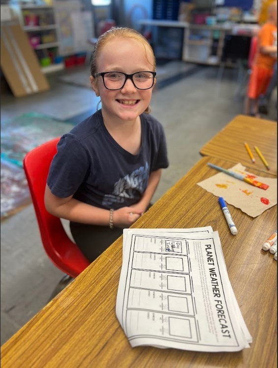 Live Feed DUFUR SCHOOL DISTRICT 29