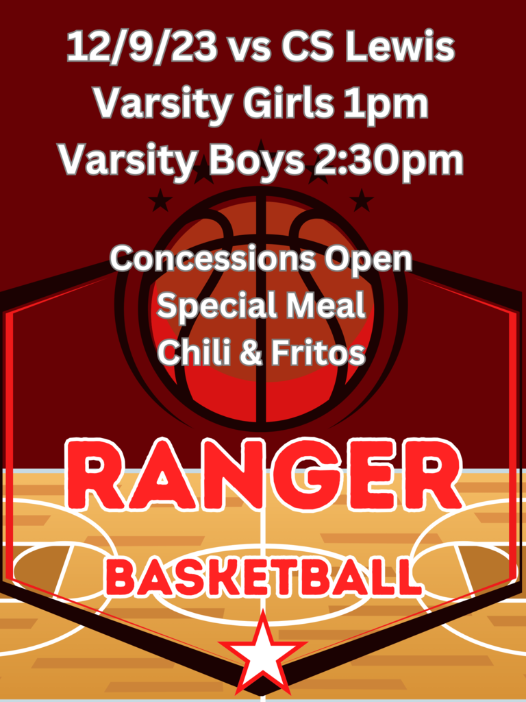 DUFUR SCHOOL DISTRICT 29